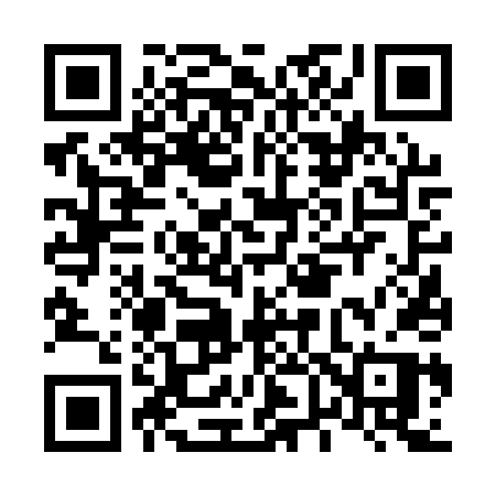 QR code for L661TP