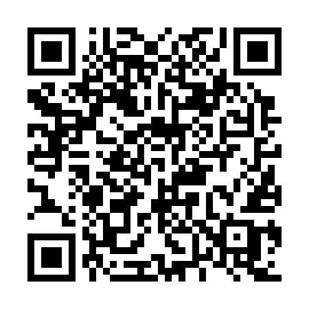 QR code for L6635B