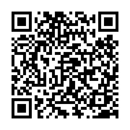 QR code for L664GS