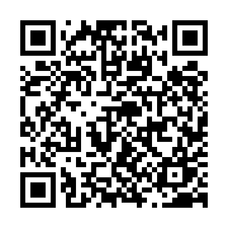 QR code for L665AW