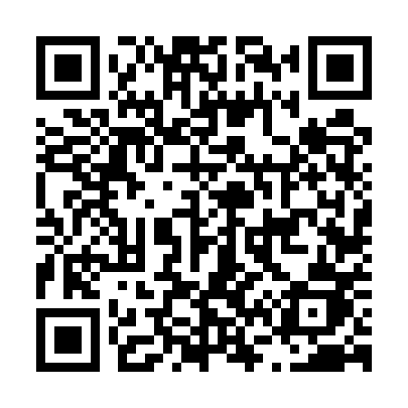 QR code for L665PJ
