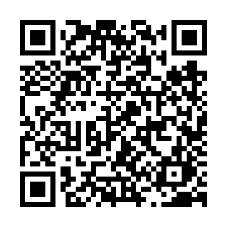 QR code for L666ZL