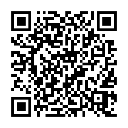 QR code for L6675R