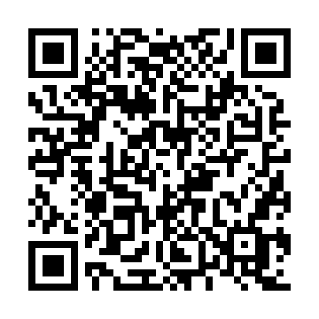 QR code for L6687F