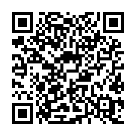 QR code for L669LE