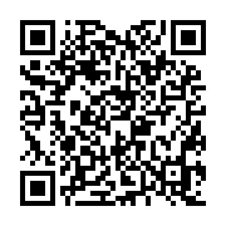 QR code for L669NO