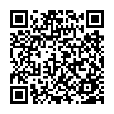 QR code for L66GED