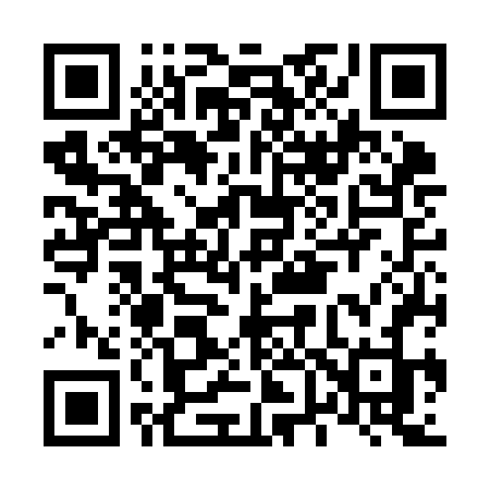 QR code for L66KFJ