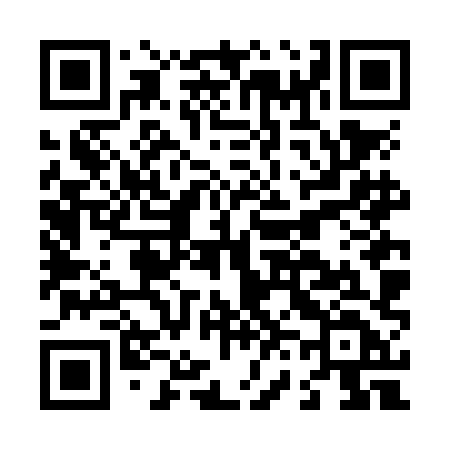 QR code for L66NHD