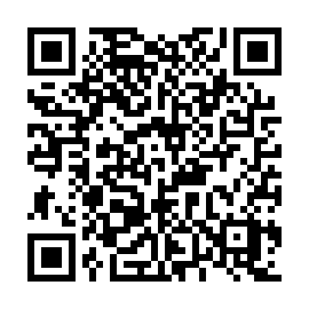 QR code for L66QSX