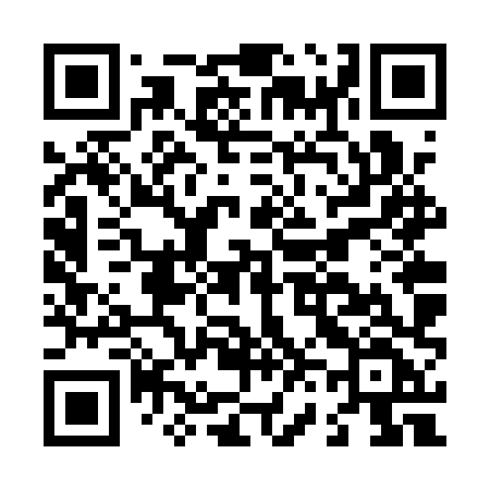 QR code for L66QXF