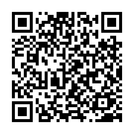 QR code for L66SBU