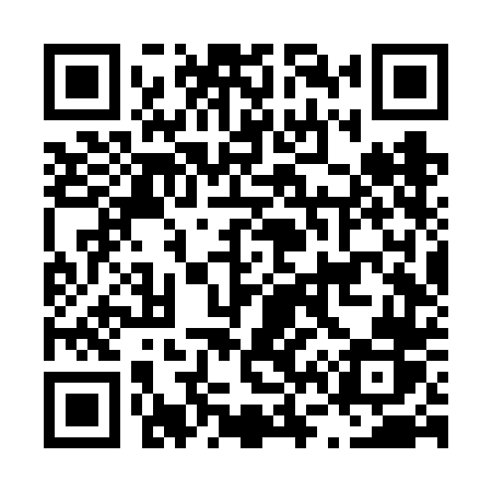 QR code for L66VDR