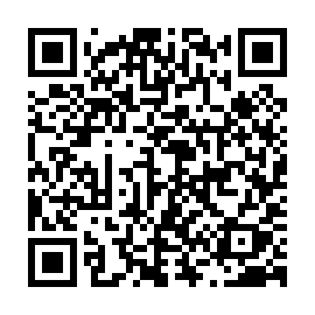 QR code for L6709Y