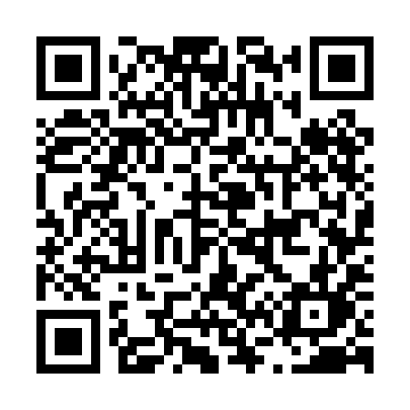 QR code for L670IL