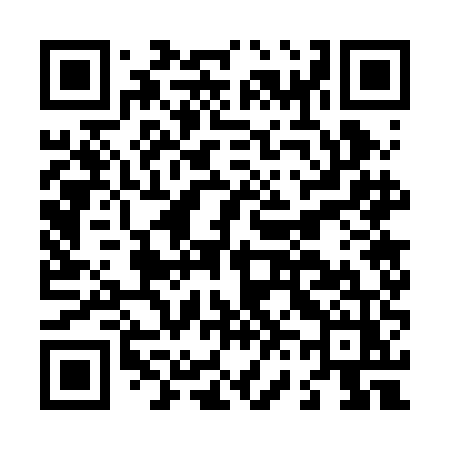 QR code for L672EZ
