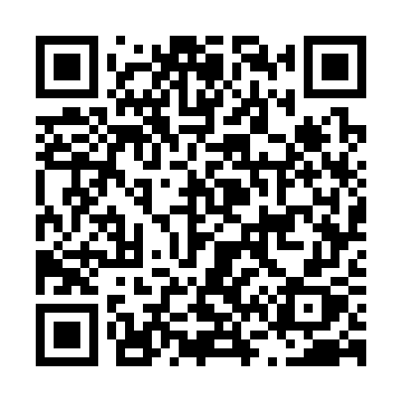QR code for L6737X