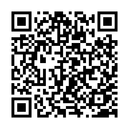 QR code for L673HU