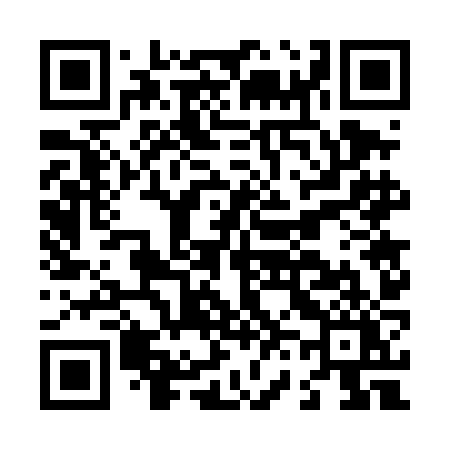 QR code for L674JY