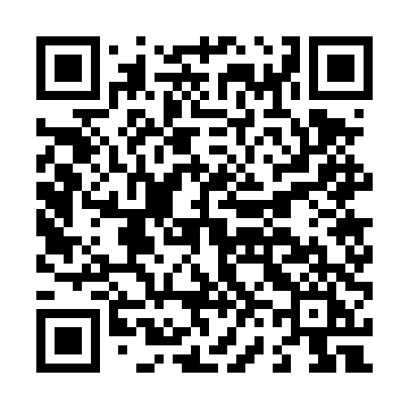 QR code for L674TI