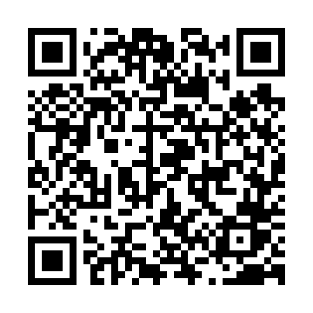 QR code for L6764R