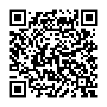 QR code for L676AS