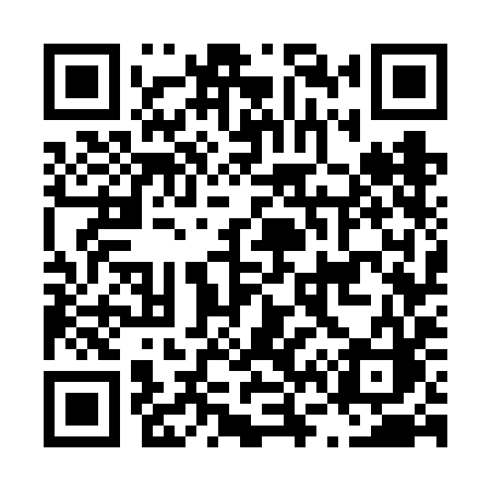 QR code for L676IC