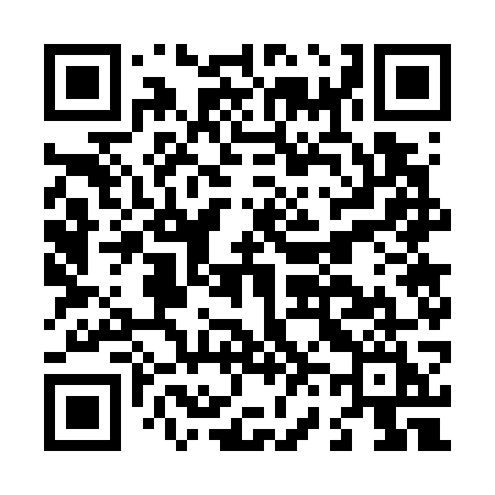 QR code for L6777I