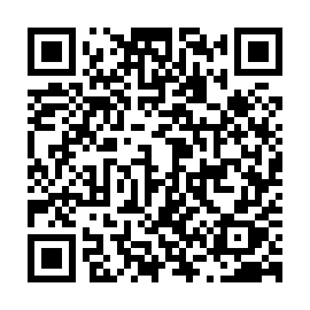 QR code for L6785X