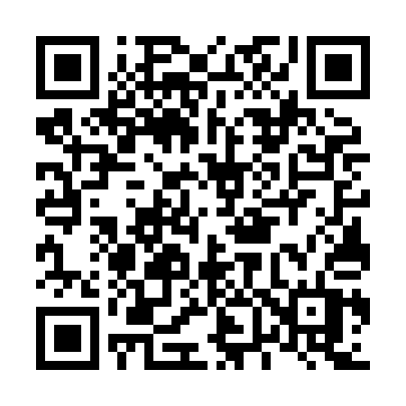 QR code for L678AT