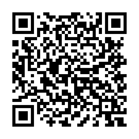 QR code for L678ZX