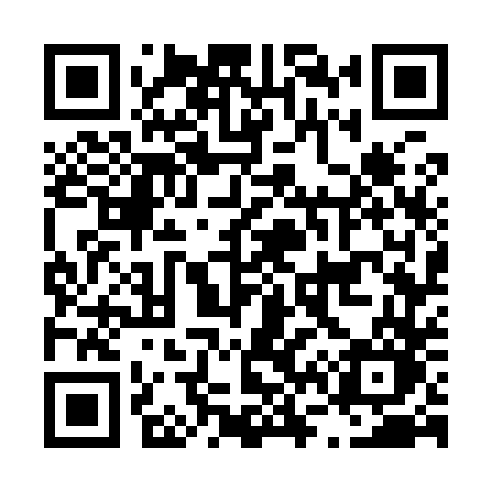 QR code for L6794O