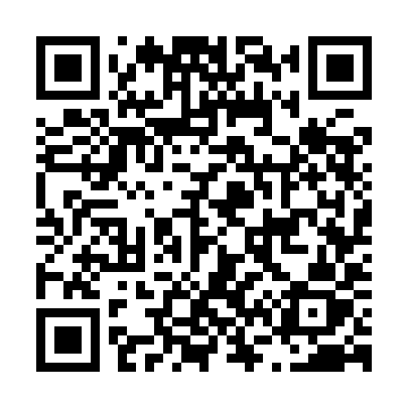 QR code for L679IZ