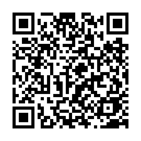 QR code for L67GEE