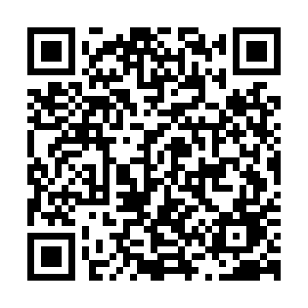 QR code for L67LUD