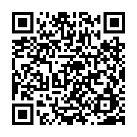QR code for L67SCB