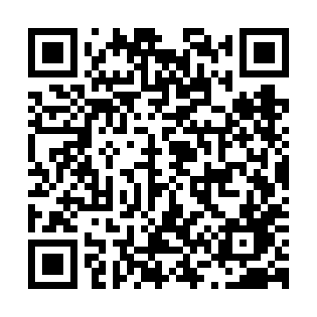 QR code for L67VHD