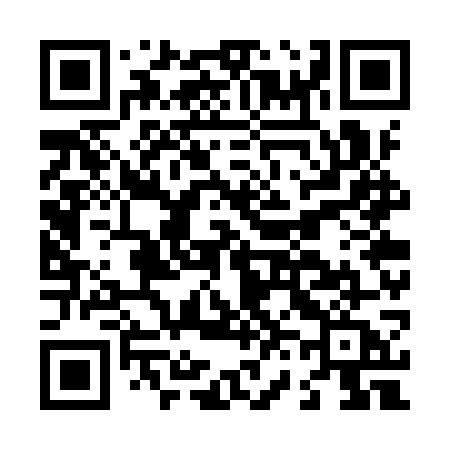 QR code for L67YWA