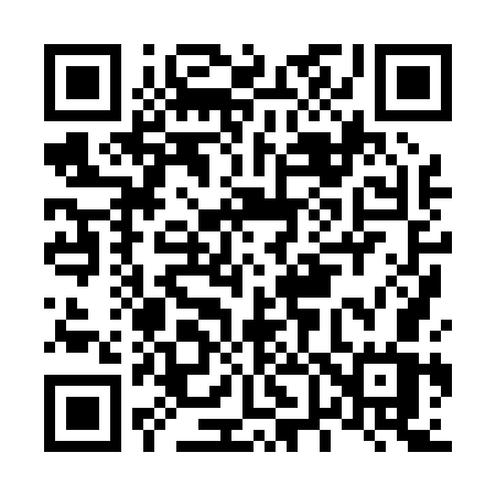 QR code for L6807W