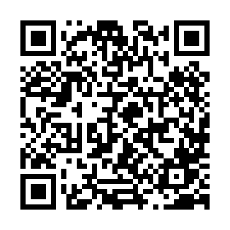 QR code for L680HV