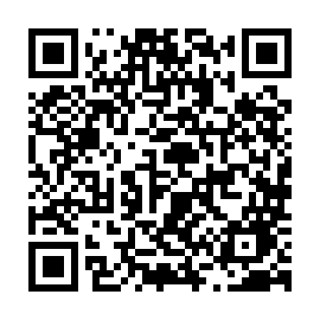 QR code for L681MG