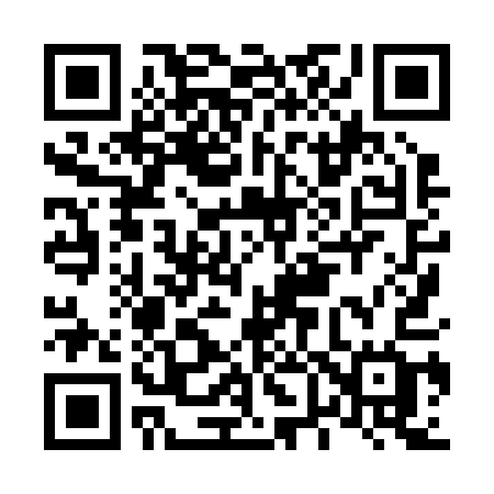 QR code for L6821G