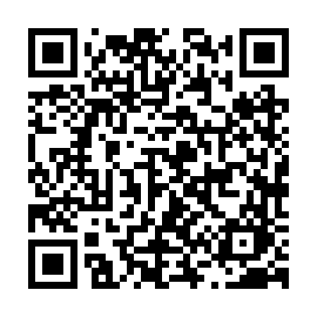 QR code for L682VO