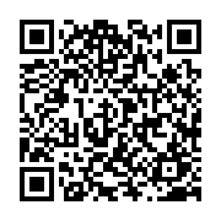 QR code for L6832T