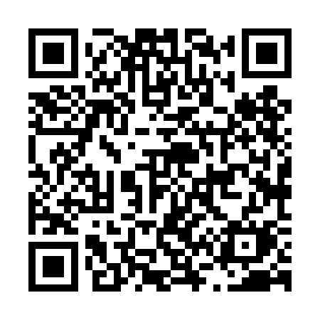 QR code for L684CM