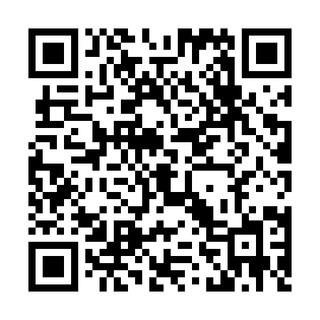 QR code for L684YJ
