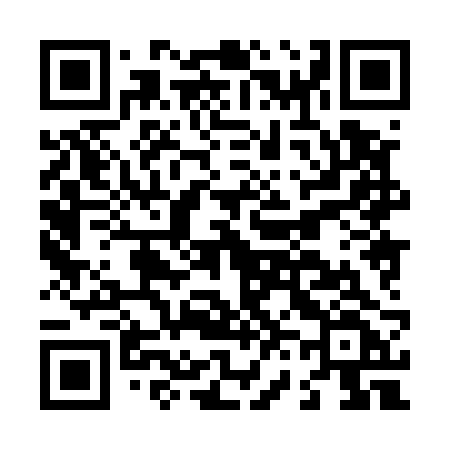 QR code for L6852F
