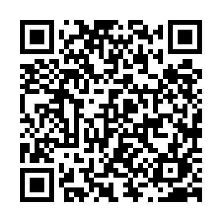 QR code for L685AL