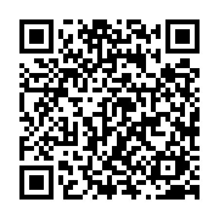 QR code for L685RM