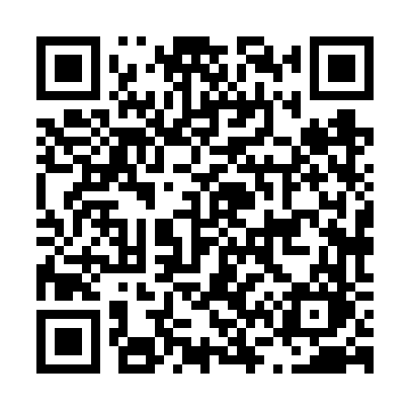 QR code for L686VO